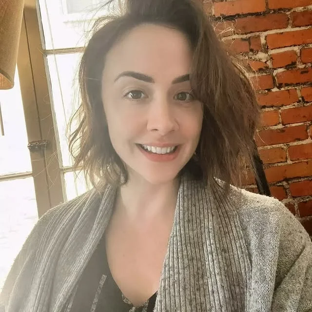 Chanel Preston Age