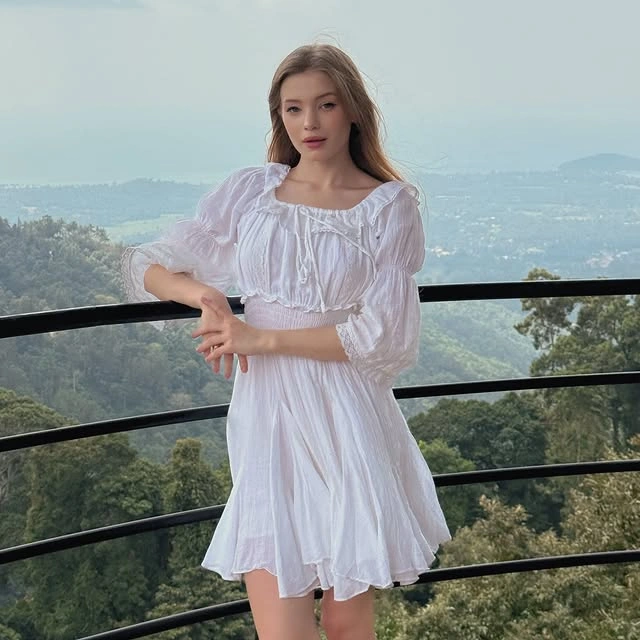 Diana Rider