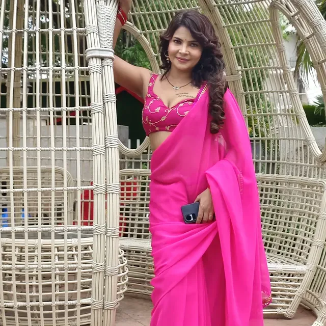 Mahi Kaur