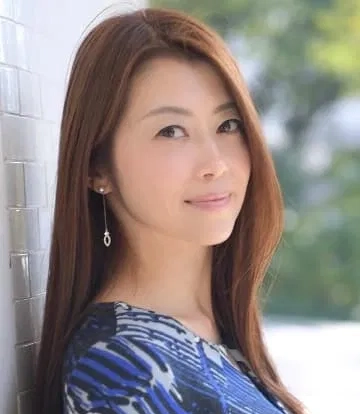 Maki Hojo