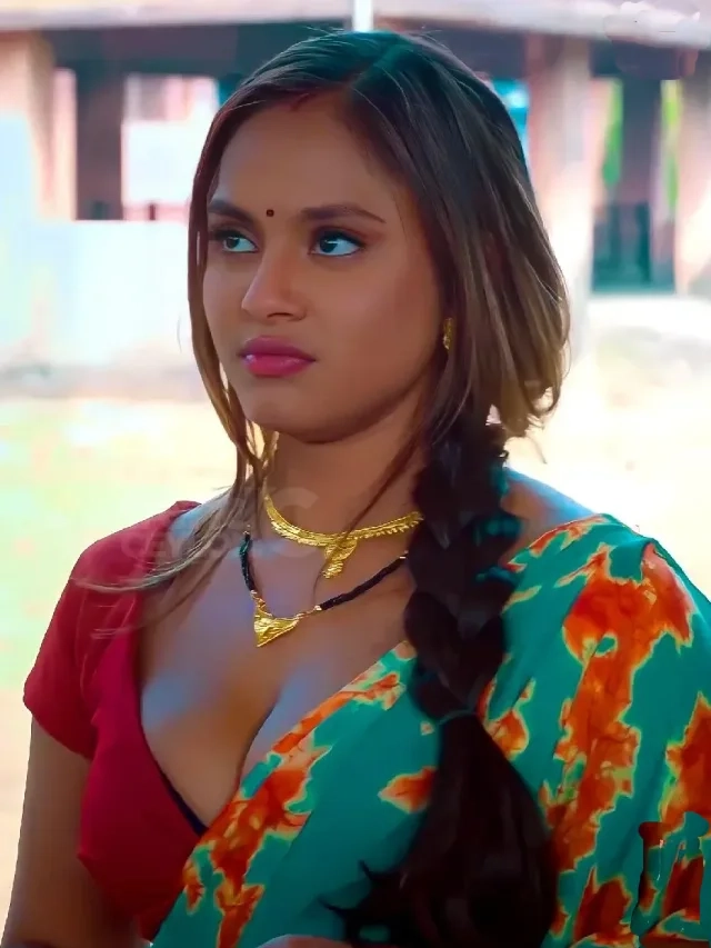 Tanisha (Pihu) Kanojia