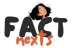 factnexts.com