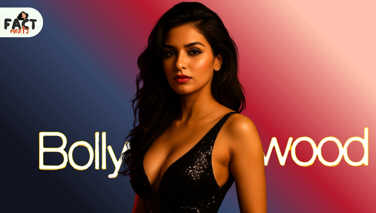 15 Bollywood Sexy Movie Names You Can’t Miss Watching (With Hot & Bold Storylines)