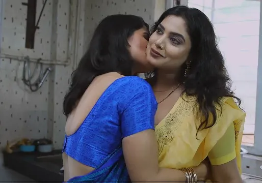 Kavita Bhabhi