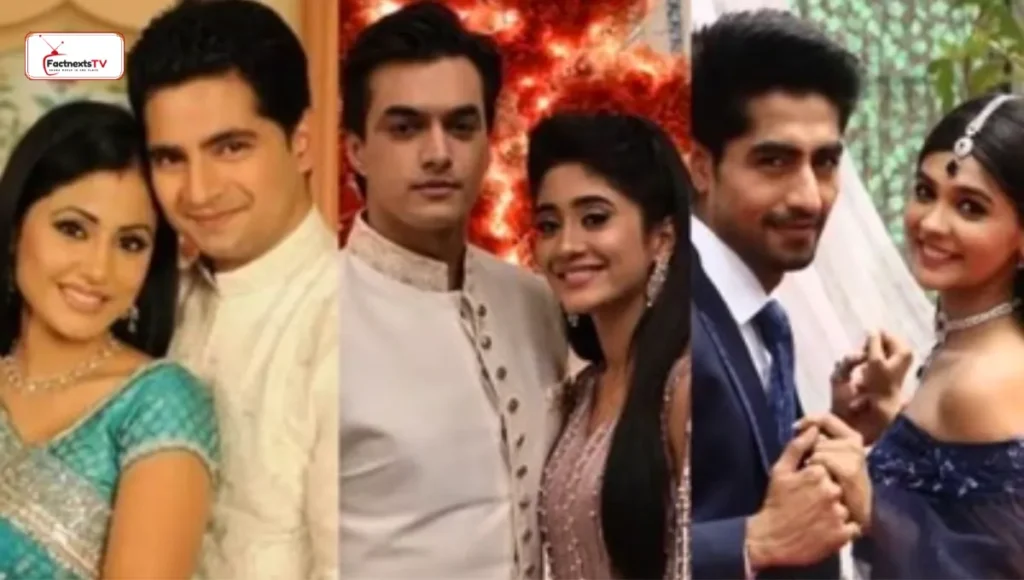 YRKKH Latest News